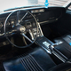 Illustration for article titled At $2,999, Would This 1965 Ford Thunderbird Be A Classical Gas?